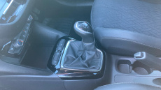 Vauxhall Corsa 1.2 Elite Edition 5dr Petrol Hatchback